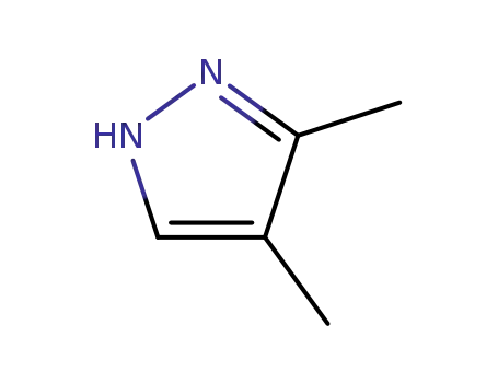 2820-37-3