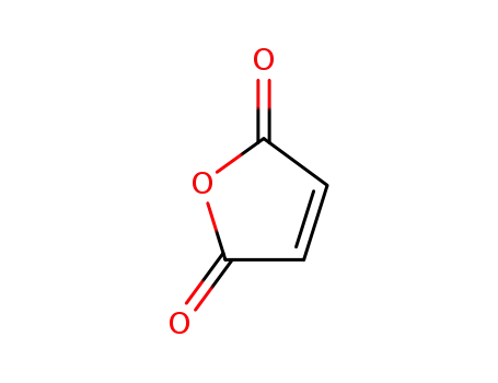 maleic anhydride