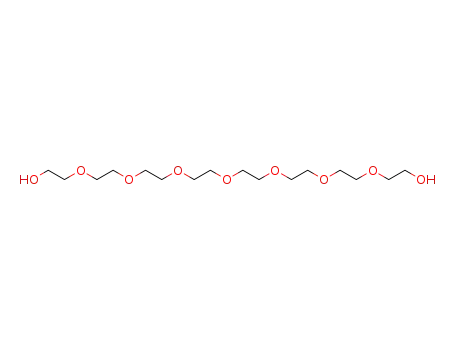 octaethylene glycol