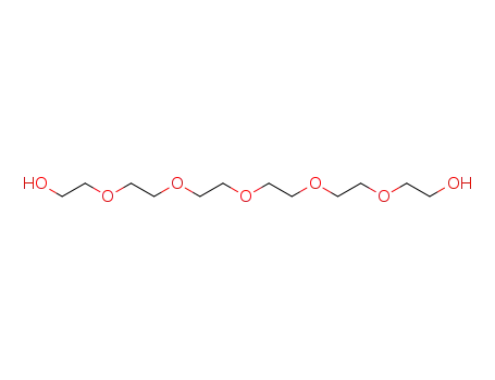 pentaethylene glycol