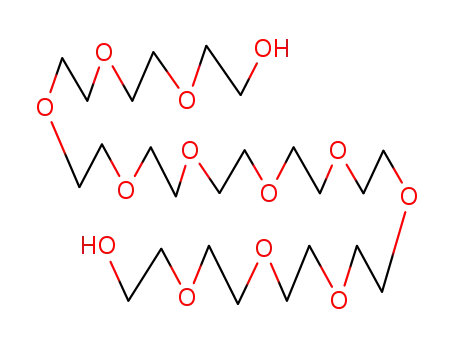 dodecaethylene glycol